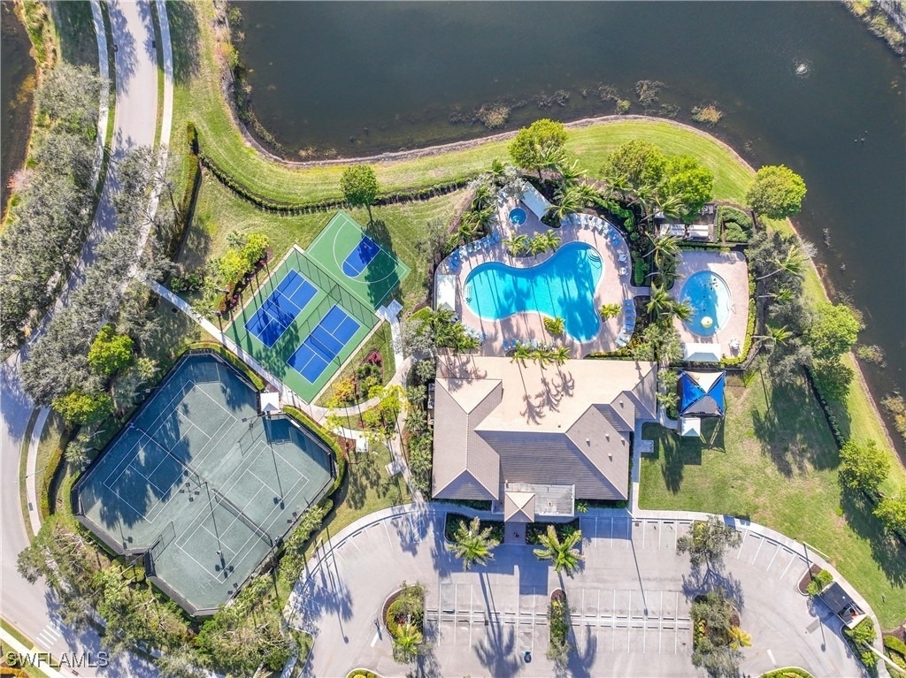 6542 Marbella Drive - Photo 31