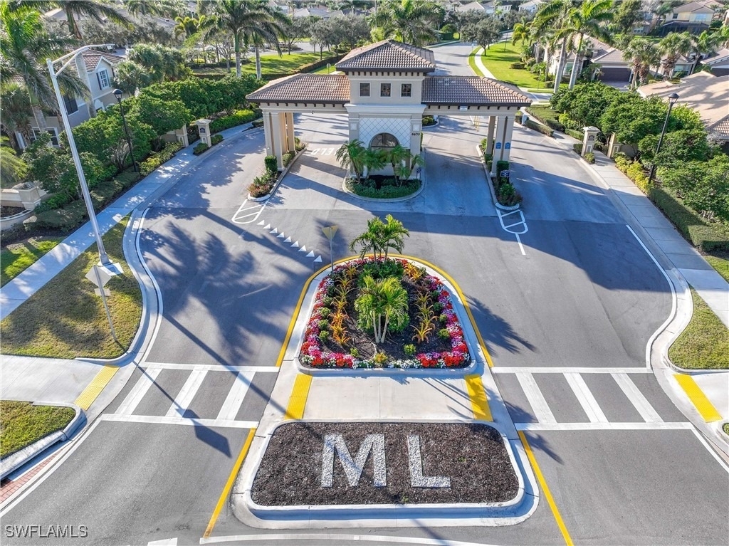6542 Marbella Drive - Photo 1