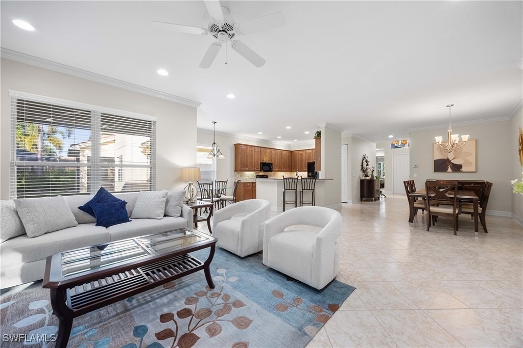 6542 Marbella Drive - Photo 10
