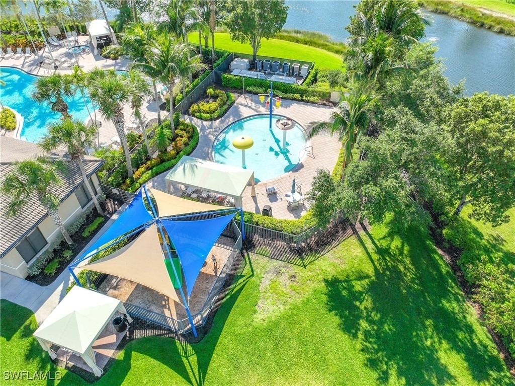6542 Marbella Drive - Photo 39