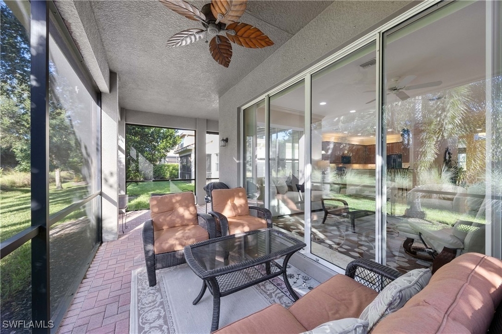 6542 Marbella Drive - Photo 30
