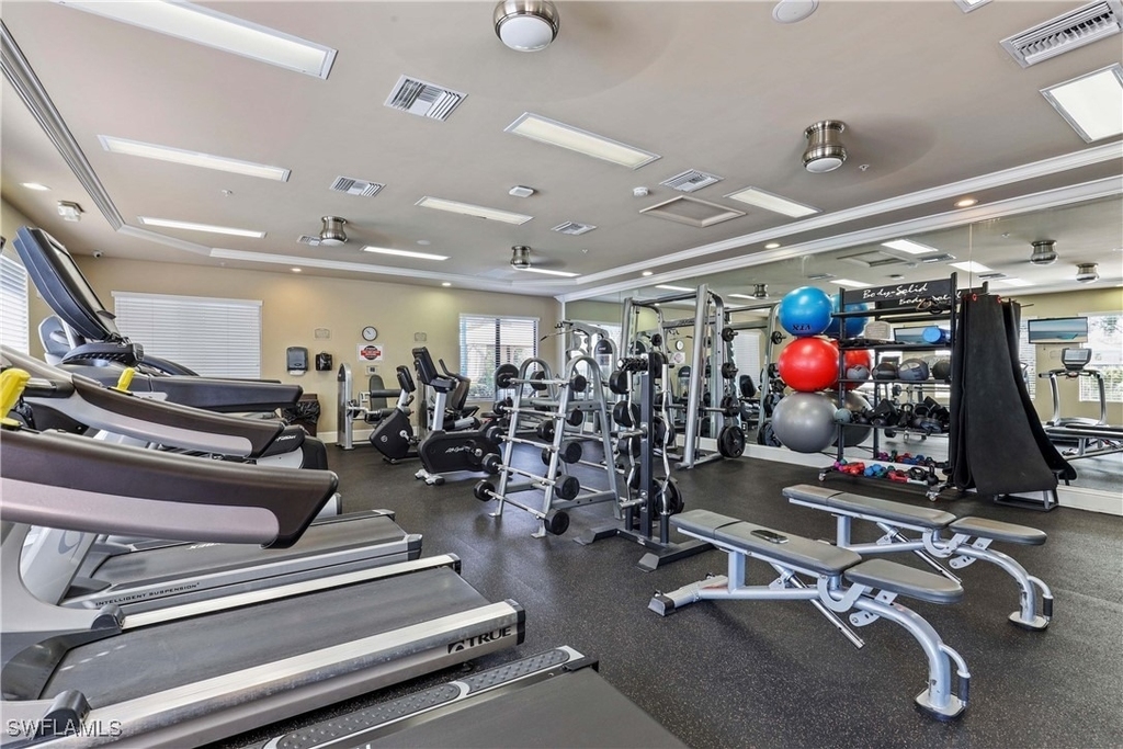 6542 Marbella Drive - Photo 43