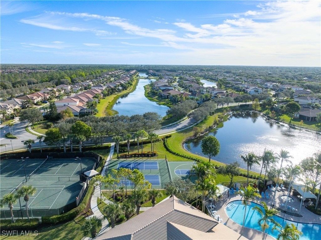 6542 Marbella Drive - Photo 36