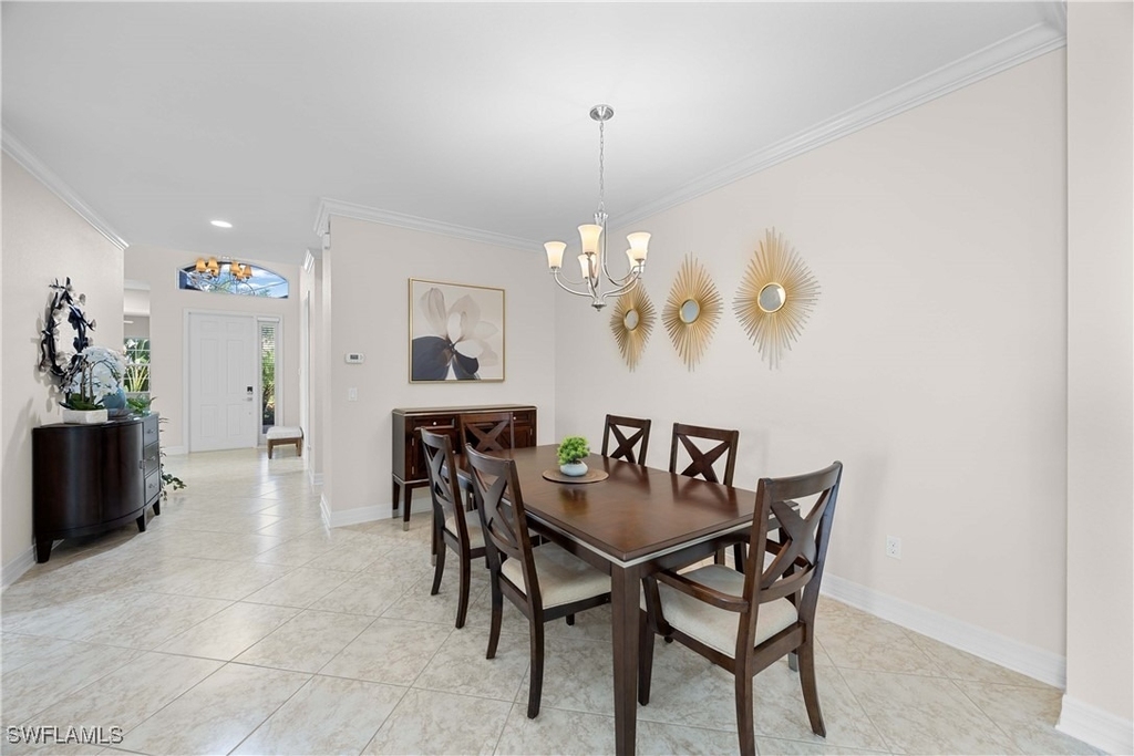6542 Marbella Drive - Photo 16