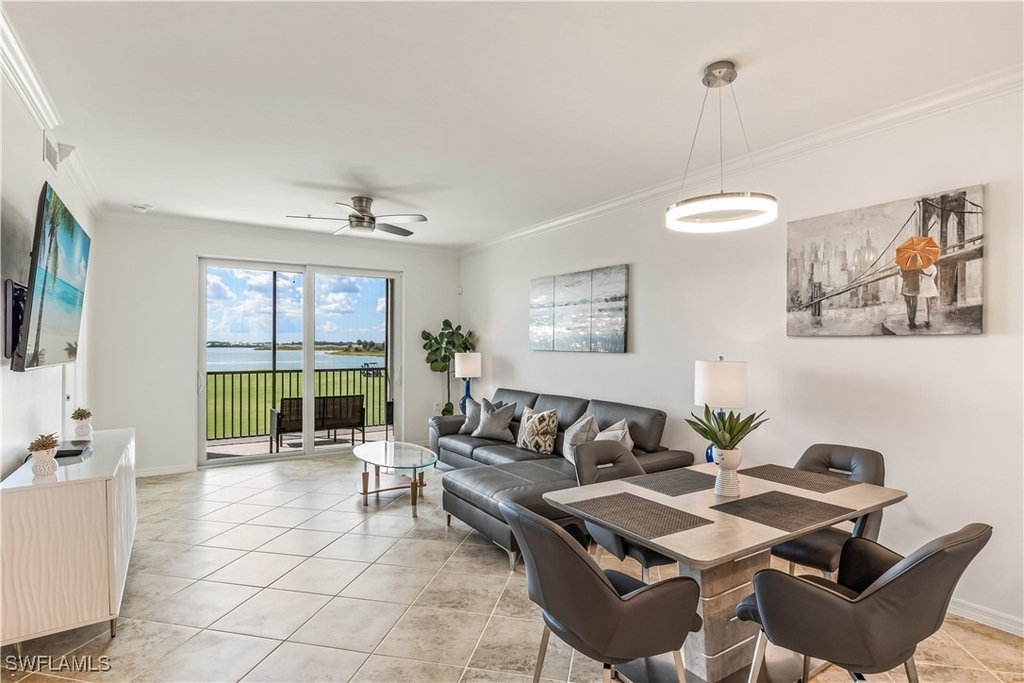 43020 Greenway Boulevard - Photo 4