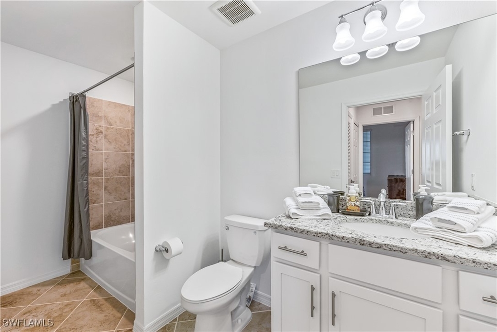 43020 Greenway Boulevard - Photo 10