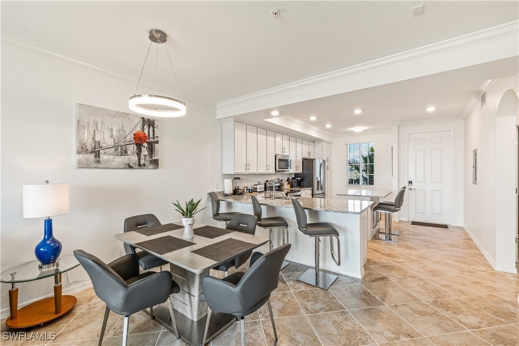 43020 Greenway Boulevard - Photo 3