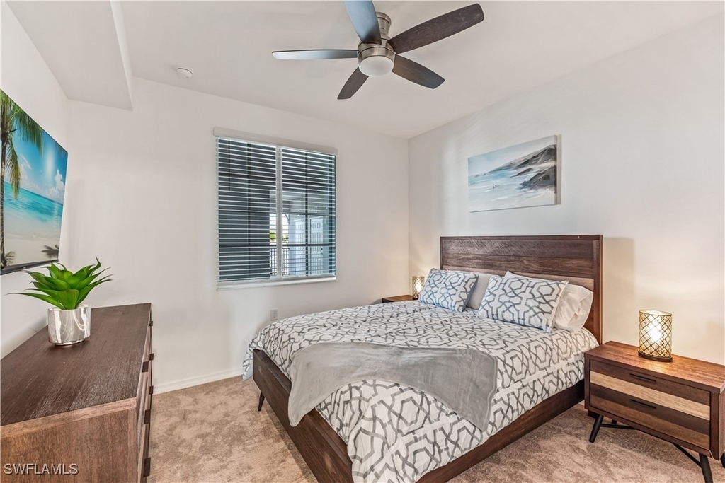 43020 Greenway Boulevard - Photo 9