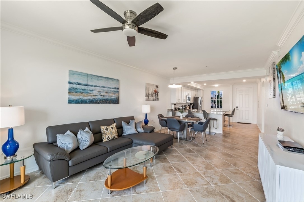 43020 Greenway Boulevard - Photo 2