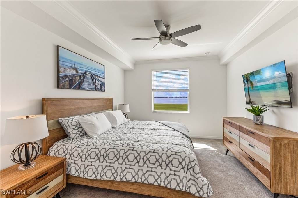 43020 Greenway Boulevard - Photo 7