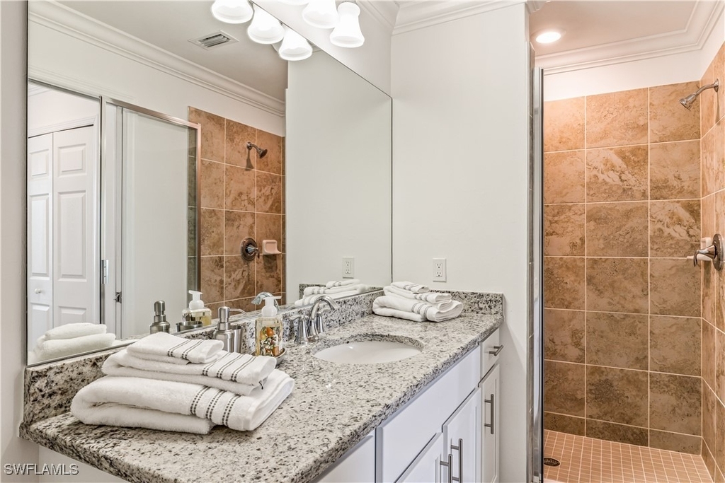 43020 Greenway Boulevard - Photo 8