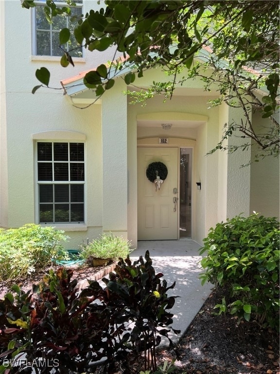 901 Egrets Run - Photo 1