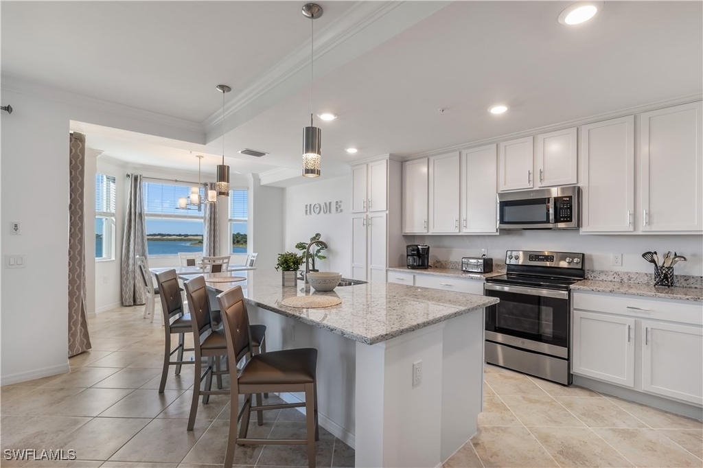 43020 Greenway Boulevard - Photo 3