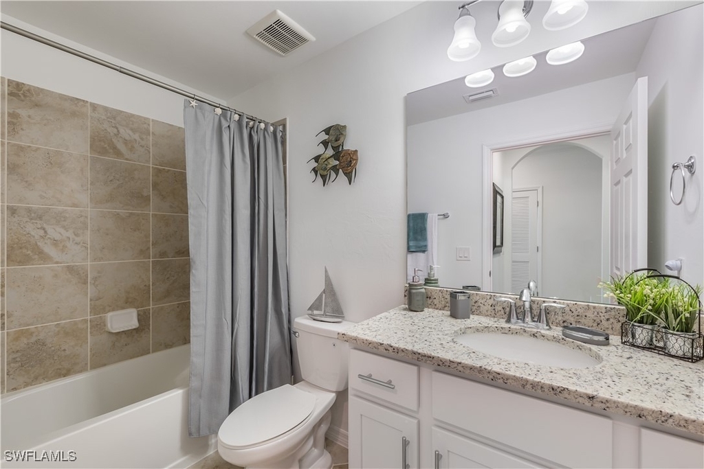 43020 Greenway Boulevard - Photo 10