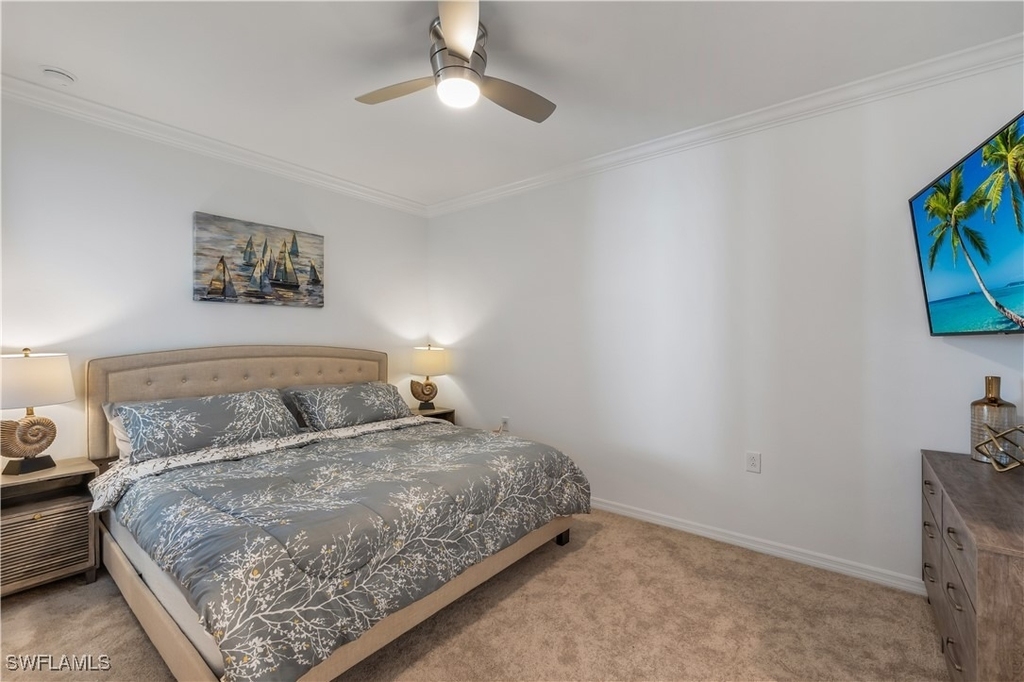 43020 Greenway Boulevard - Photo 7