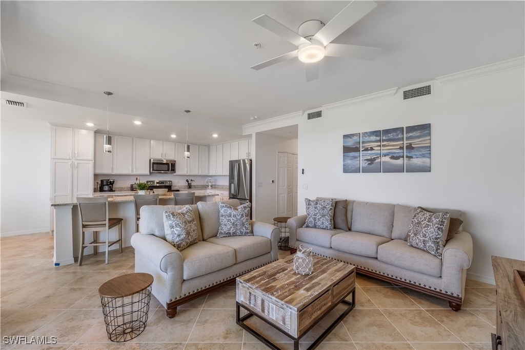43020 Greenway Boulevard - Photo 2