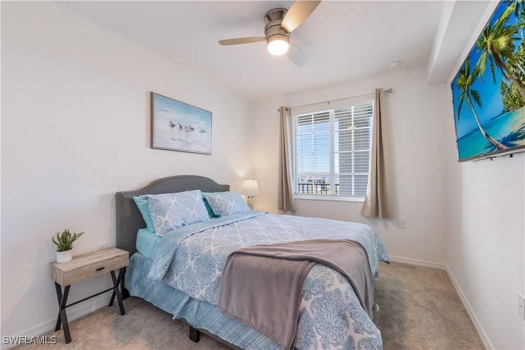 43020 Greenway Boulevard - Photo 9