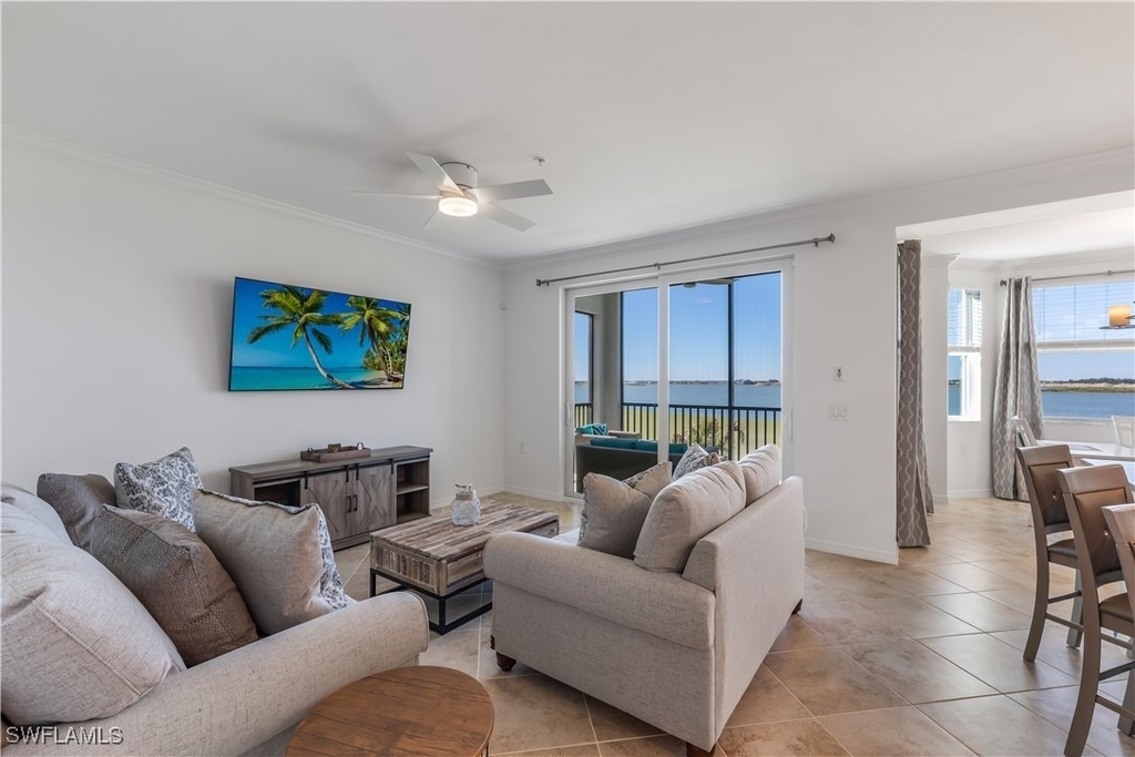 43020 Greenway Boulevard - Photo 1