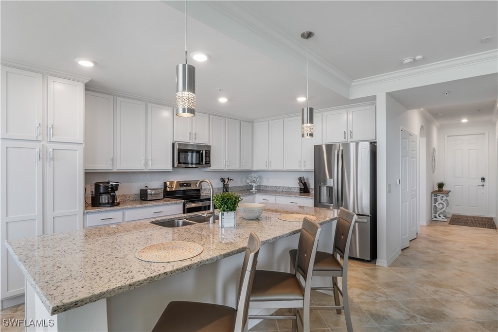 43020 Greenway Boulevard - Photo 4