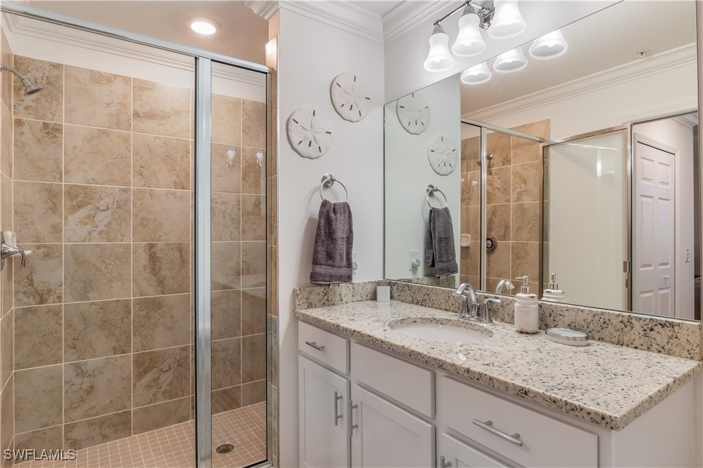 43020 Greenway Boulevard - Photo 8