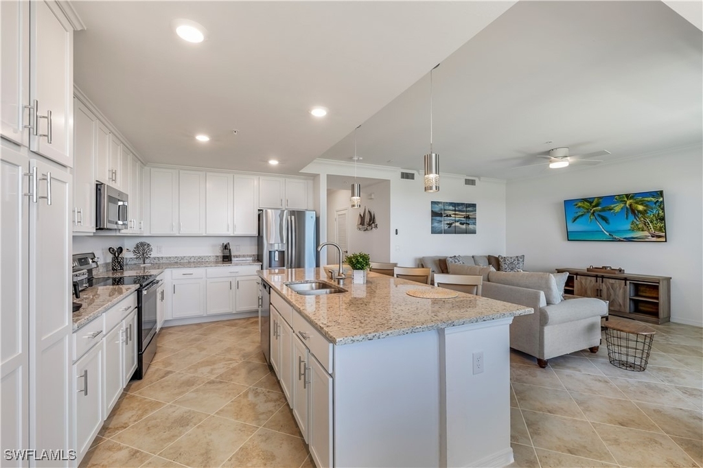 43020 Greenway Boulevard - Photo 5