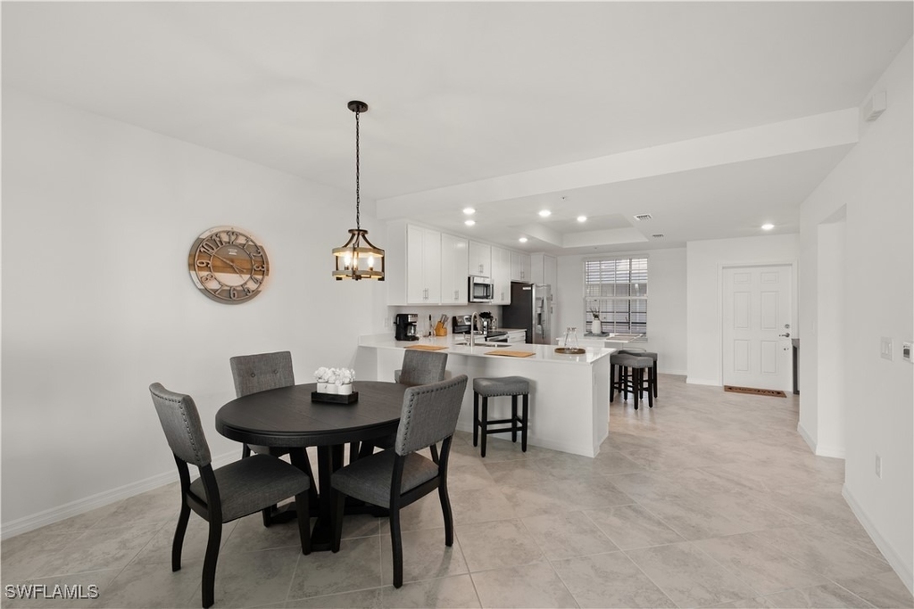 15980 Grassland Lane - Photo 5
