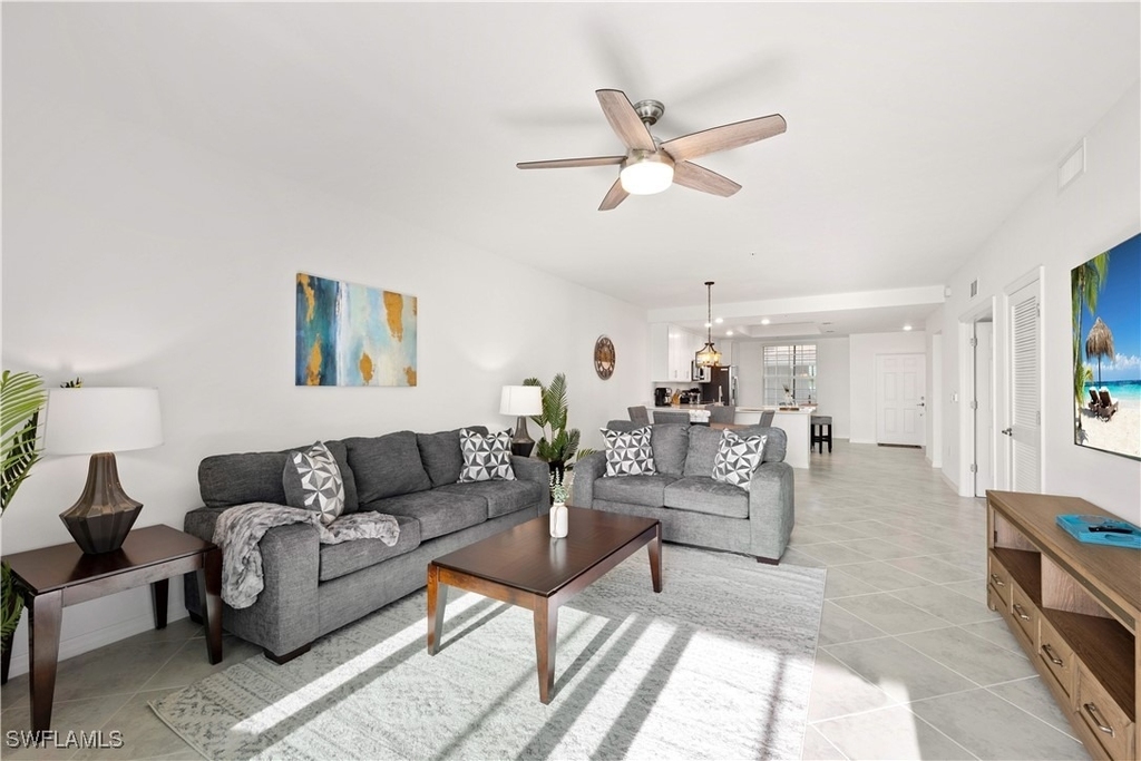15980 Grassland Lane - Photo 1