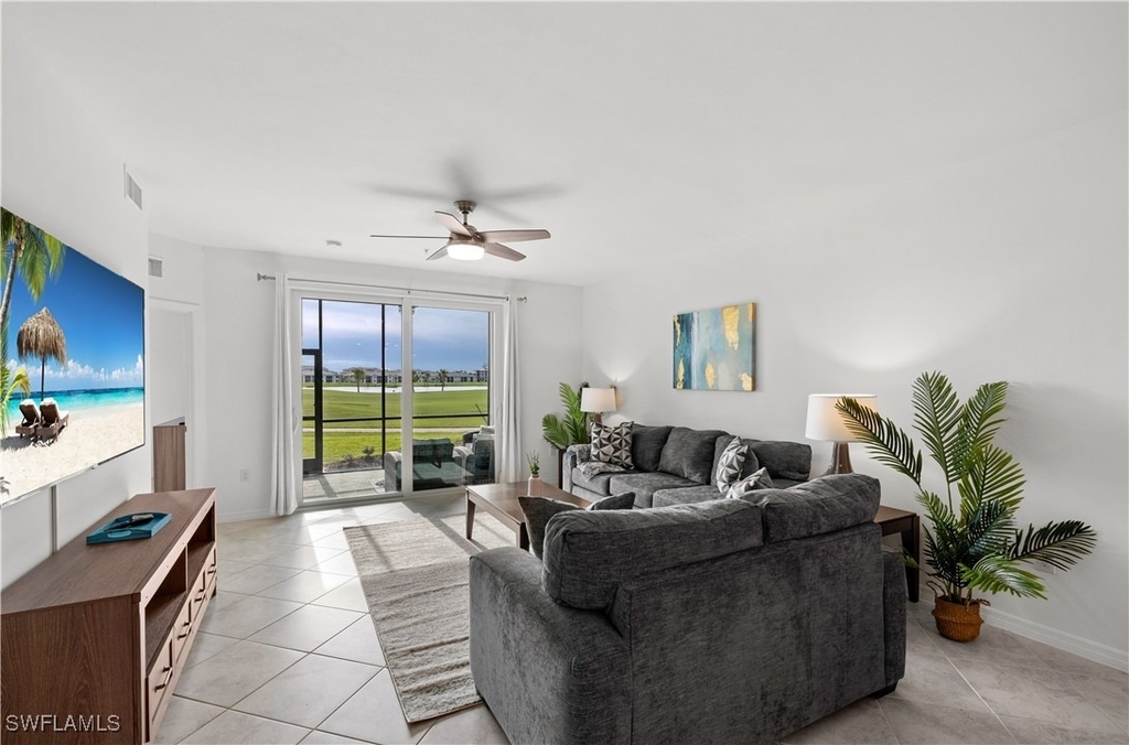 15980 Grassland Lane - Photo 2