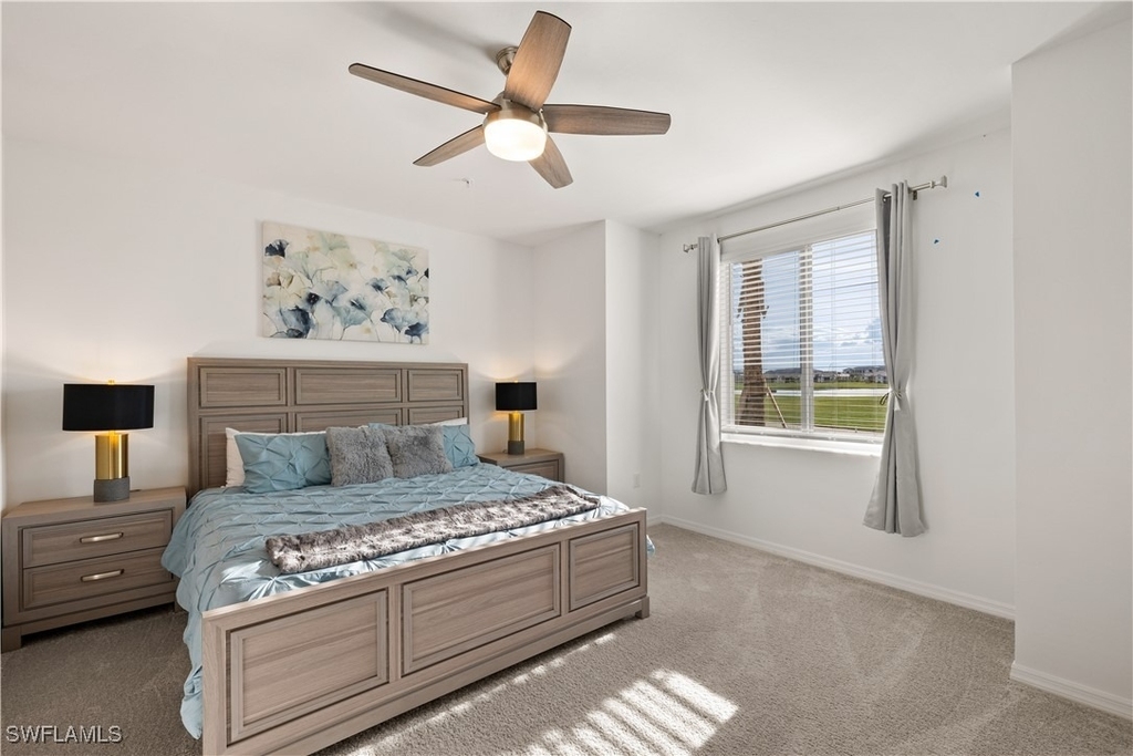 15980 Grassland Lane - Photo 8