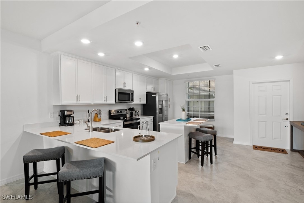 15980 Grassland Lane - Photo 4