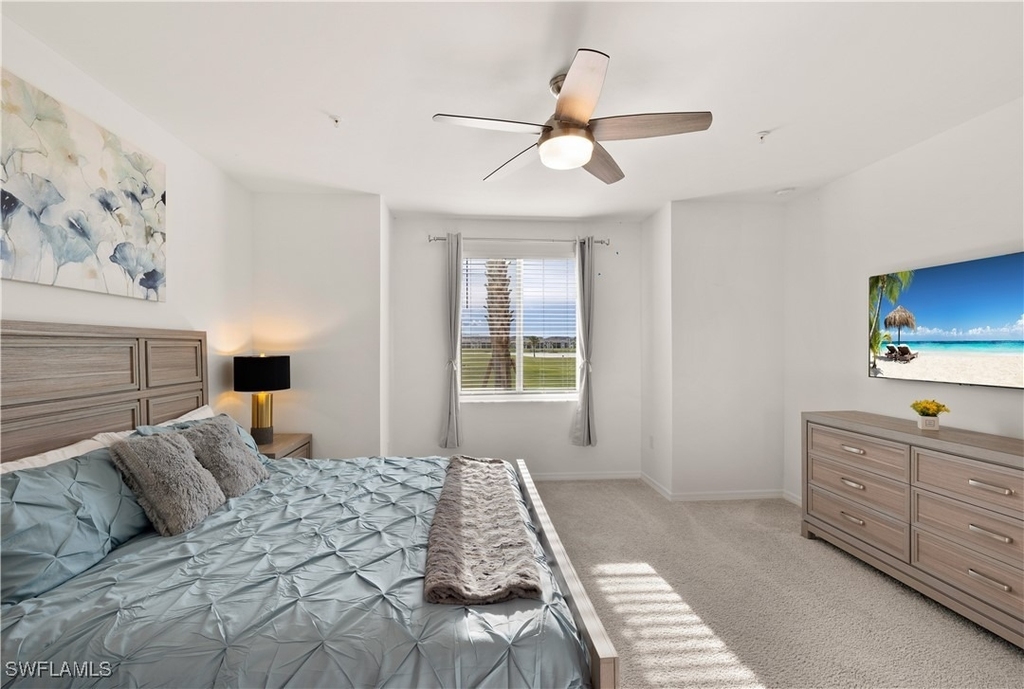 15980 Grassland Lane - Photo 7