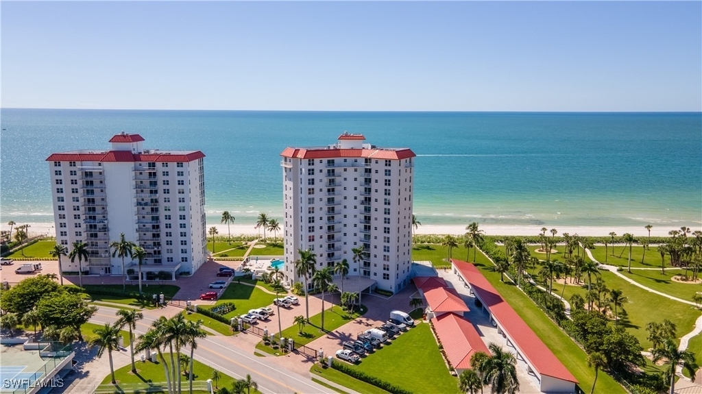 10701 Gulf Shore Drive - Photo 27