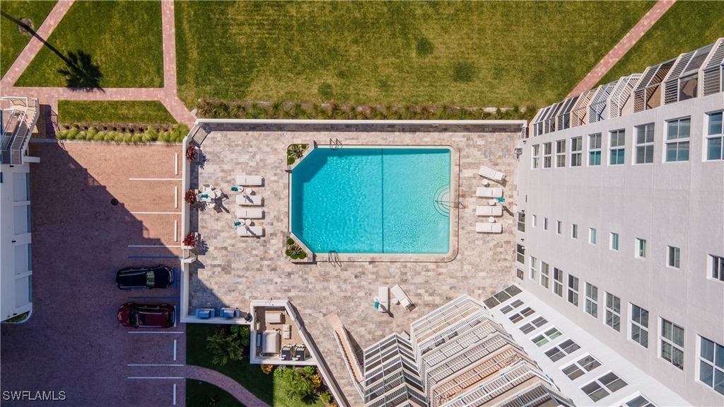 10701 Gulf Shore Drive - Photo 29