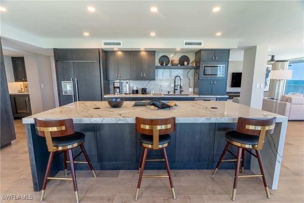 10701 Gulf Shore Drive - Photo 13