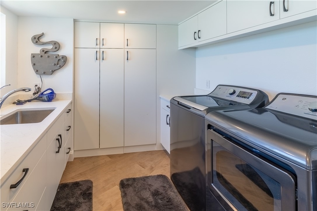 10701 Gulf Shore Drive - Photo 14