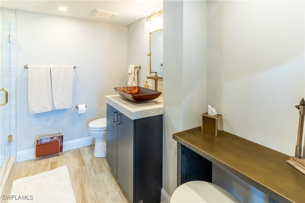 10701 Gulf Shore Drive - Photo 5