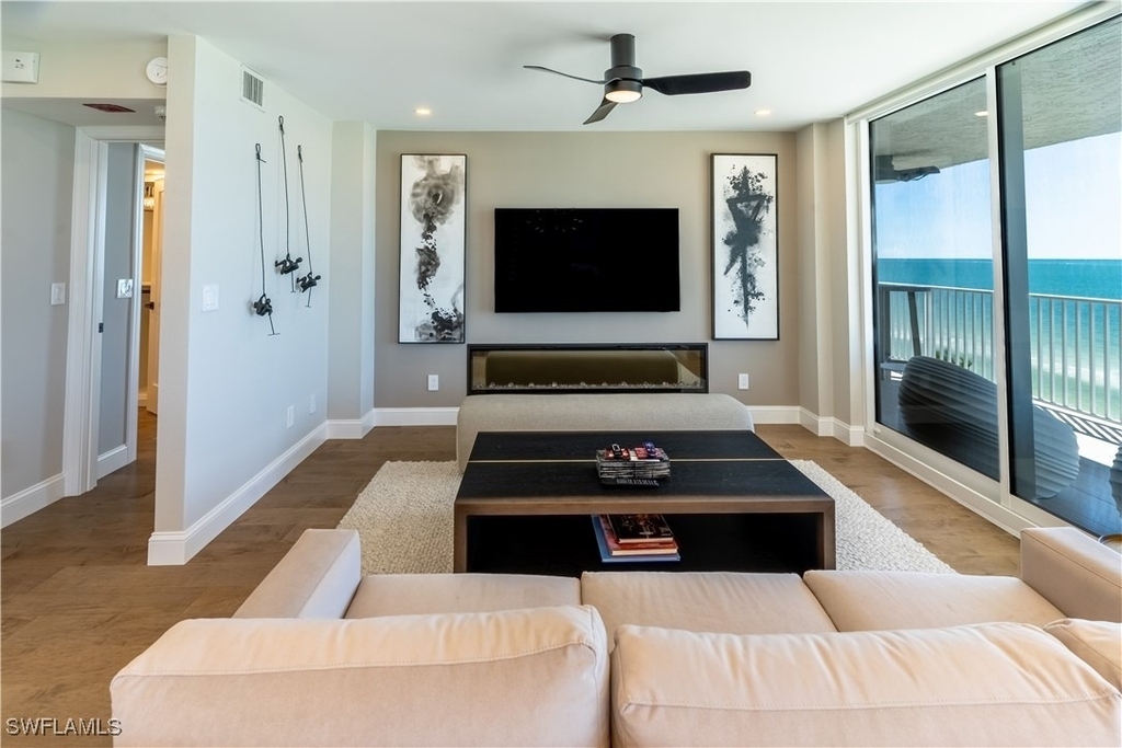 10701 Gulf Shore Drive - Photo 3