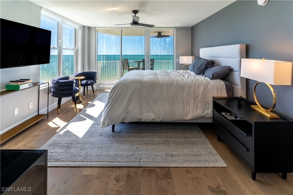 10701 Gulf Shore Drive - Photo 9