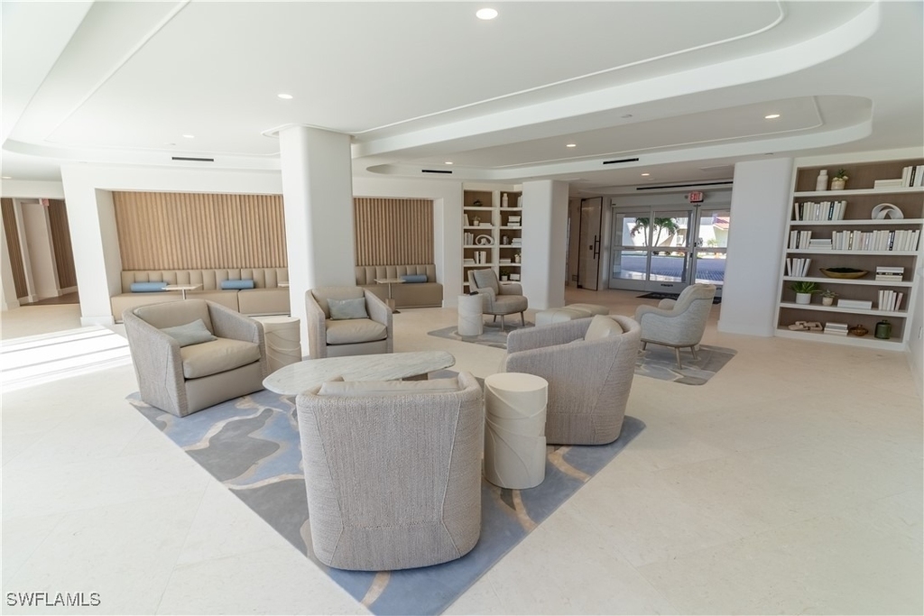 10701 Gulf Shore Drive - Photo 23