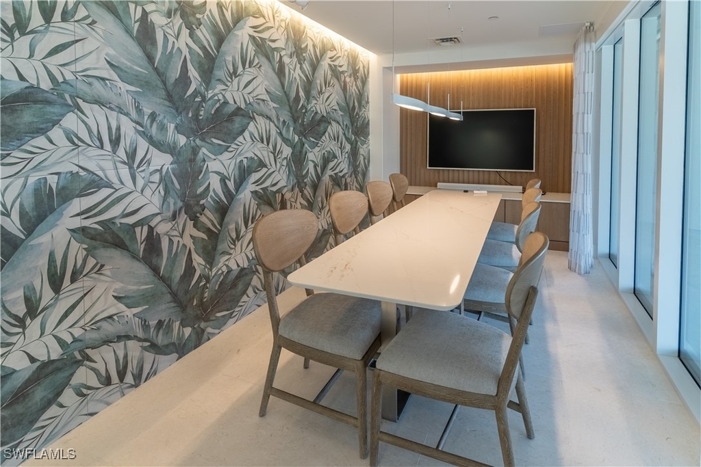 10701 Gulf Shore Drive - Photo 19