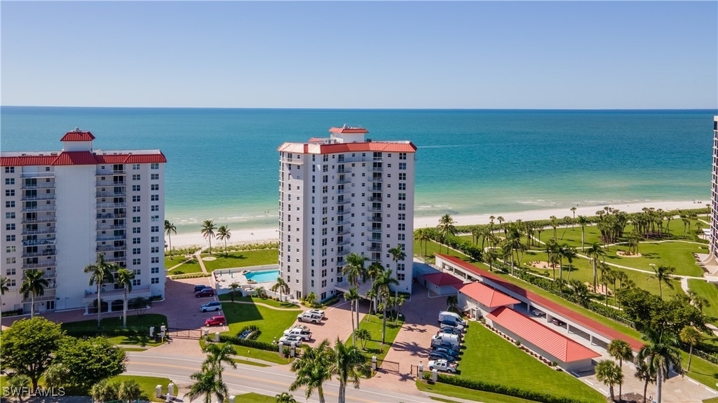 10701 Gulf Shore Drive - Photo 26