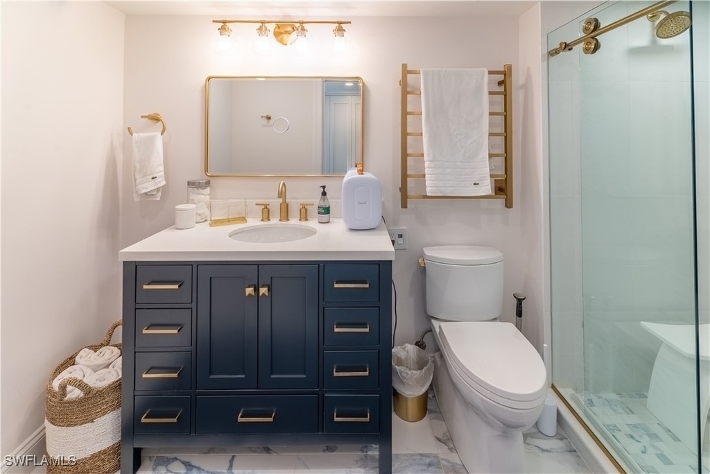 10701 Gulf Shore Drive - Photo 16