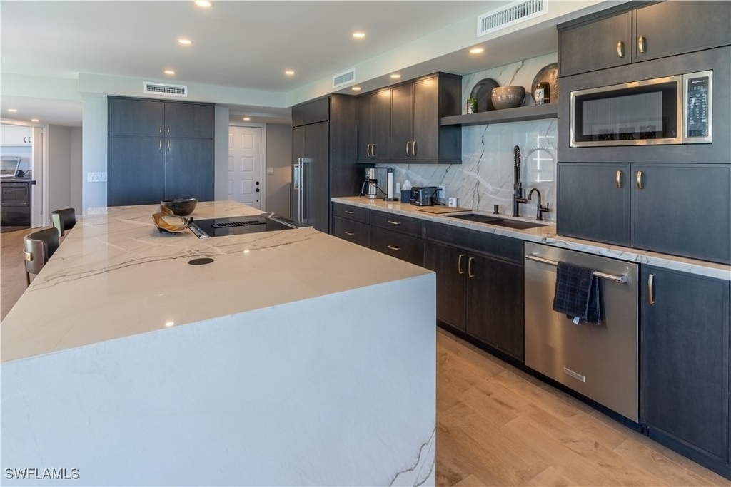 10701 Gulf Shore Drive - Photo 12