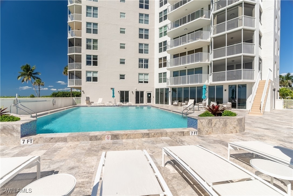10701 Gulf Shore Drive - Photo 25