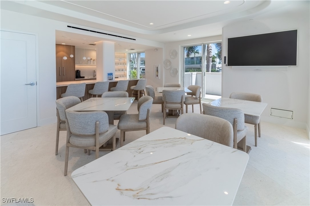 10701 Gulf Shore Drive - Photo 22