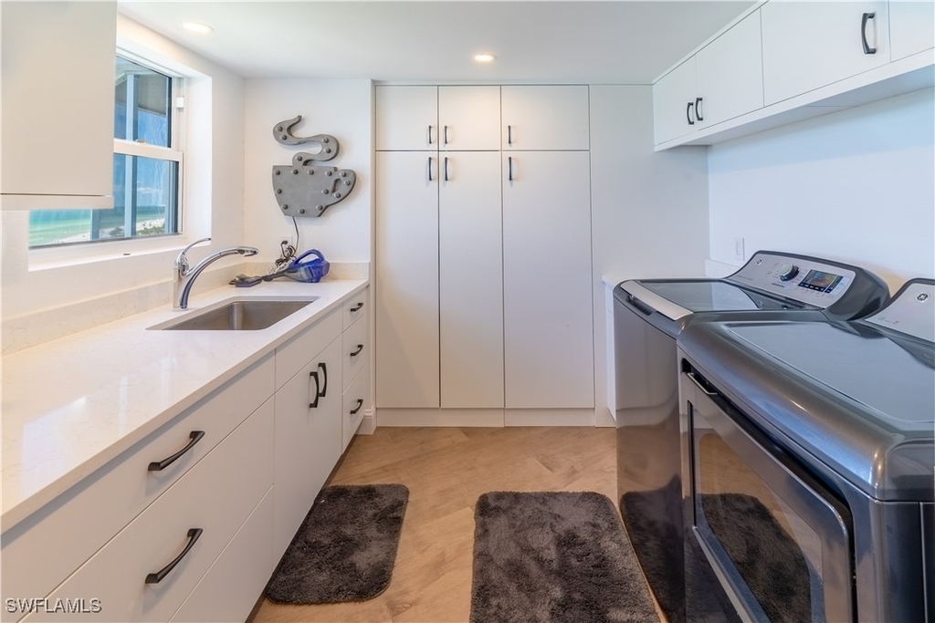 10701 Gulf Shore Drive - Photo 15