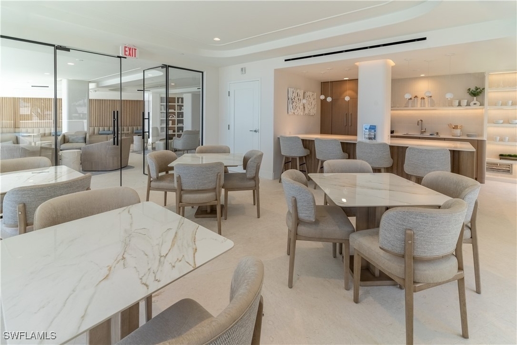 10701 Gulf Shore Drive - Photo 21