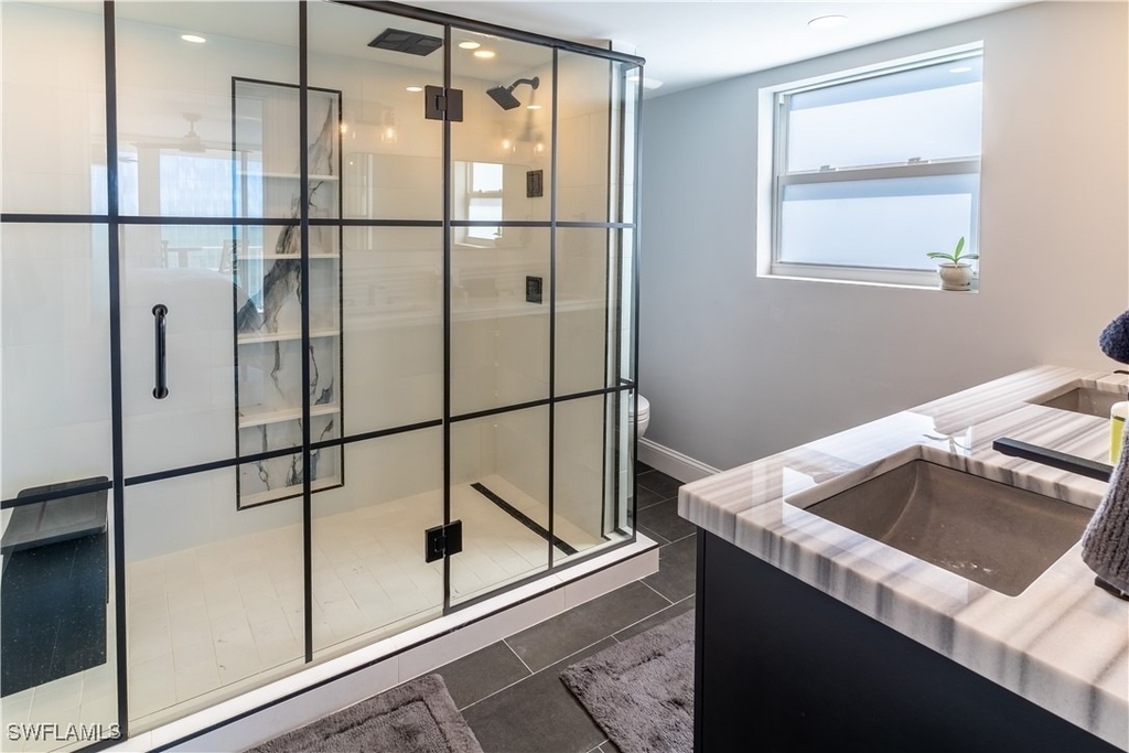 10701 Gulf Shore Drive - Photo 10