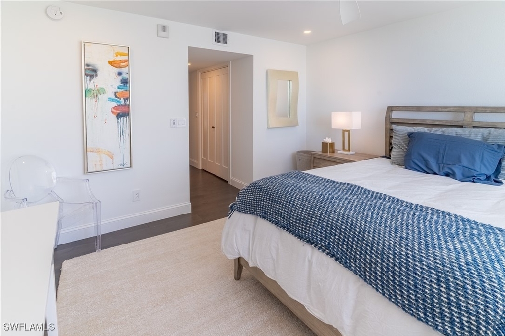 10701 Gulf Shore Drive - Photo 18
