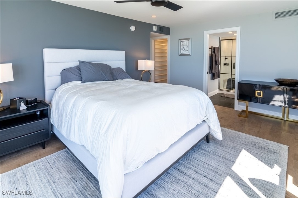 10701 Gulf Shore Drive - Photo 8